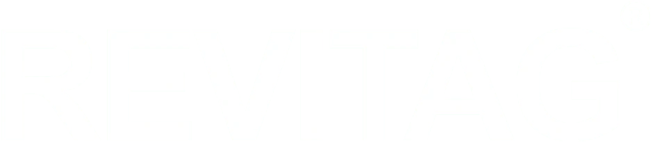 ReviTag Logo