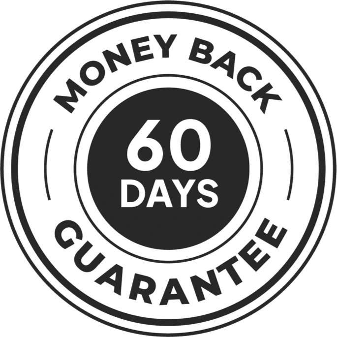 ReviTag Money Back Guarantee