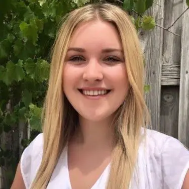 ReviTag Buyer __ Mary Garcia