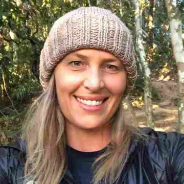 ReviTag Buyer __  Noah William