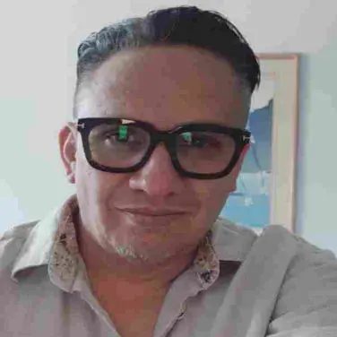 ReviTag Buyer __  L.K Thomas